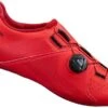 Shimano SH-RC300 Red
