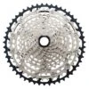 Shimano SLX CS-M7100