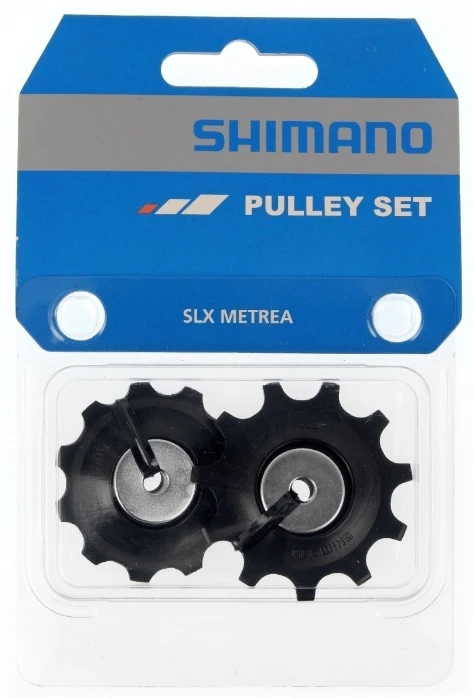 Shimano SLX RD-M7000 Pulley Set 1 Shimano SLX RD-M7000 Pulley Set