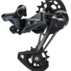 Shimano SLX RD-M7120