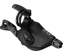 Shimano SLX SL-M7100