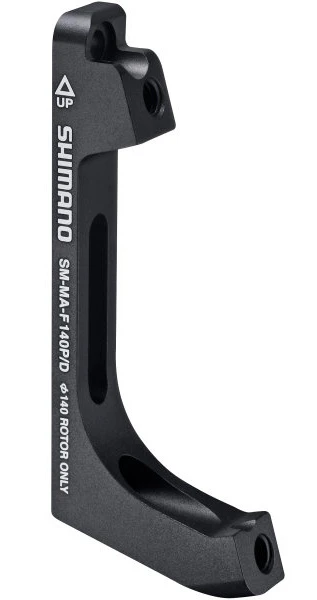 Shimano SM-MA-F140P/D 1 Shimano SM-MA-F140P/D