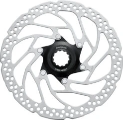 Shimano SM-RT30