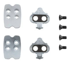 Shimano SM-SH56 Cleat Kit