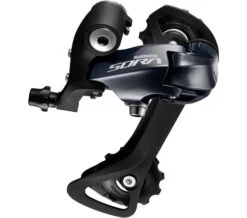 Shimano Sora RD-R3000
