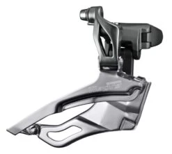 Shimano Tiagra FD4700BL