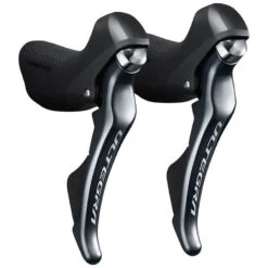 Shimano Ultegra ST-R8000