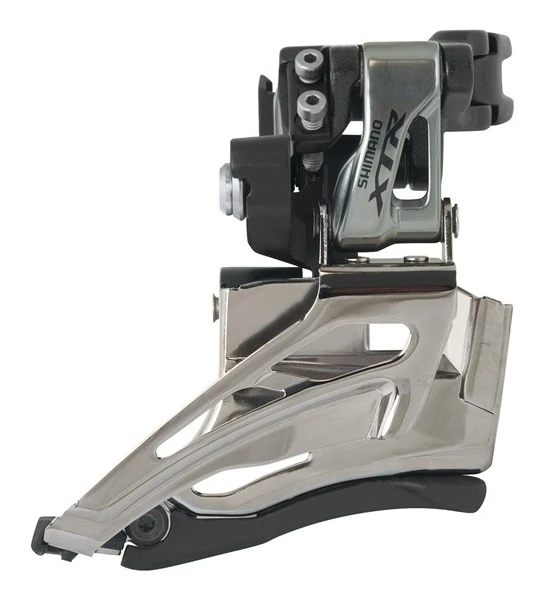 Shimano XTR FD-M9025-HX6 1 Shimano XTR FD-M9025-HX6