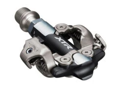 Shimano XTR PD-M9100