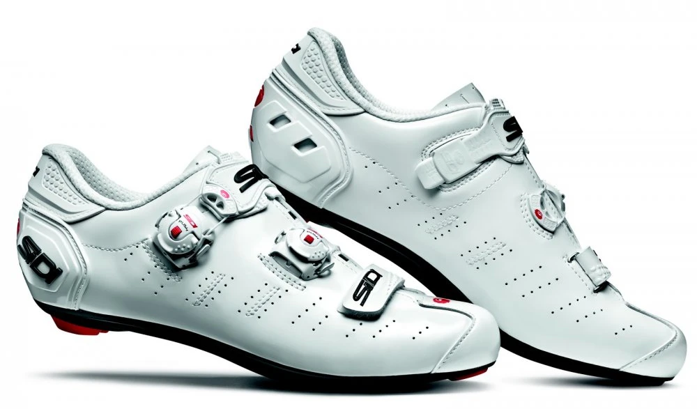 Sidi Ergo 5 1 Sidi Ergo 5