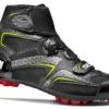 Sidi MTB Frost Gore