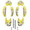 Sidi MTB S.R.S. Inserts 75