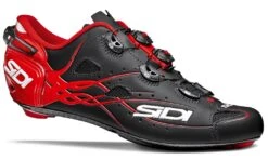 Sidi Shot Matt