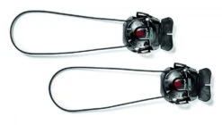 Sidi Tecno 3 Push Short 78 Black