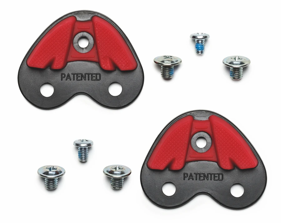 Sidi Toe Insert MTB RS17 1 Sidi Toe Insert MTB RS17