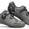 Sidi Wire 2 Carbon Matt