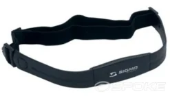 SIGMA SPORT Sigma Analogue Chestbelt