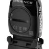SIGMA SPORT Sigma ANT+ Cadence Transmitter
