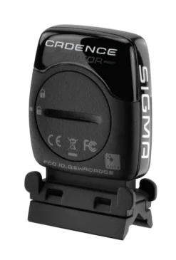 SIGMA SPORT Sigma ANT+ Cadence Transmitter
