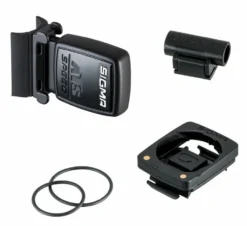 SIGMA SPORT Sigma ATS Set