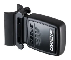 SIGMA SPORT Sigma ATS Transmitter