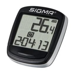 SIGMA SPORT Sigma Baseline 500
