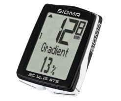 SIGMA SPORT Sigma BC 14.16 STS