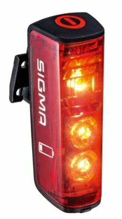 SIGMA SPORT Sigma Blaze