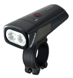 SIGMA SPORT Sigma Buster 1100