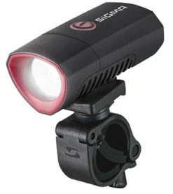 SIGMA SPORT Sigma Buster 300