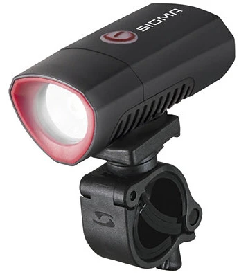 SIGMA SPORT Sigma Buster 300 1 SIGMA SPORT Sigma Buster 300