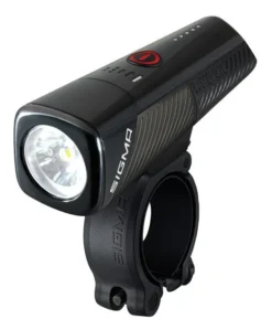 SIGMA SPORT Sigma Buster 800