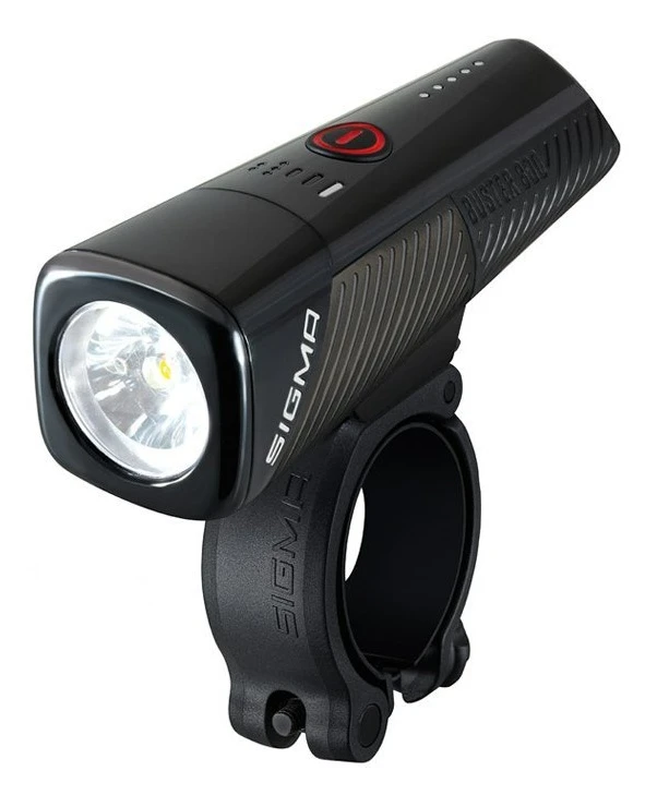 SIGMA SPORT Sigma Buster 800 1 SIGMA SPORT Sigma Buster 800