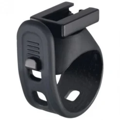 SIGMA SPORT Sigma Buster Silicone Bracket