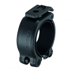 SIGMA SPORT Sigma Screw Bracket Mount