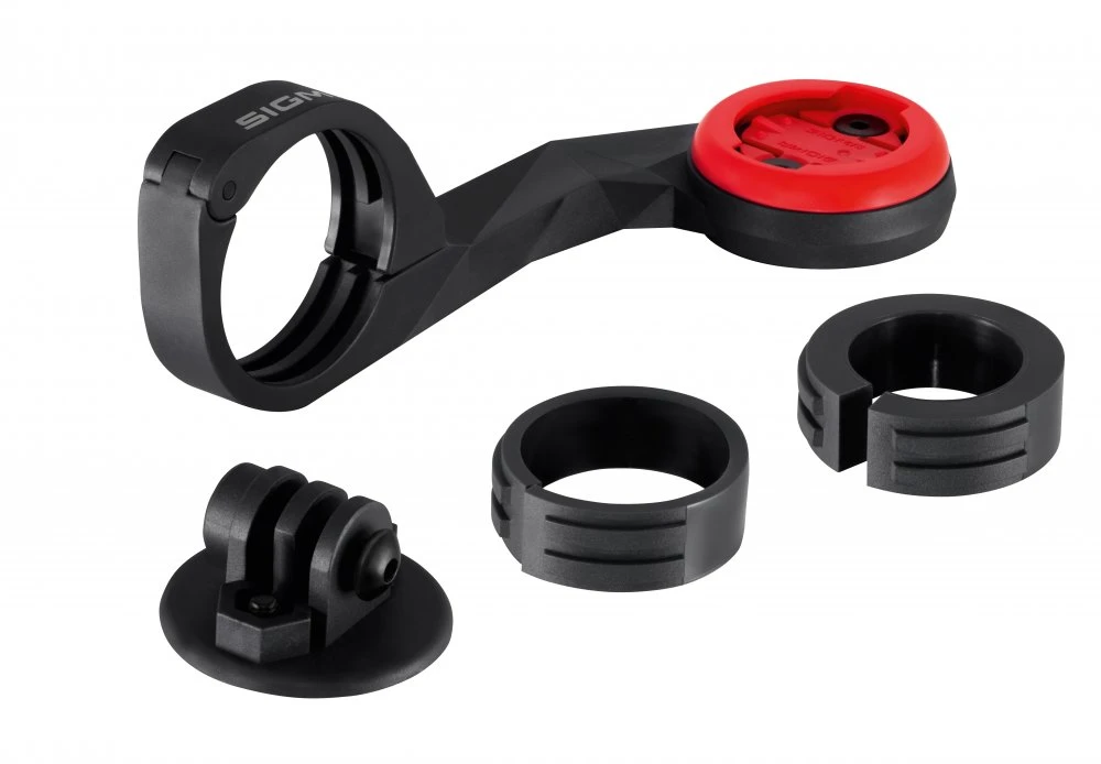 SIGMA SPORT Sigma Butler III GPS 1 SIGMA SPORT Sigma Butler III GPS