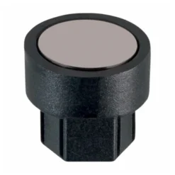 SIGMA SPORT Sigma Cadence Magnet