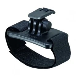 SIGMA SPORT Sigma Helmet Bracket Set