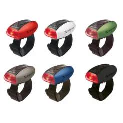 SIGMA SPORT Sigma Micro TL