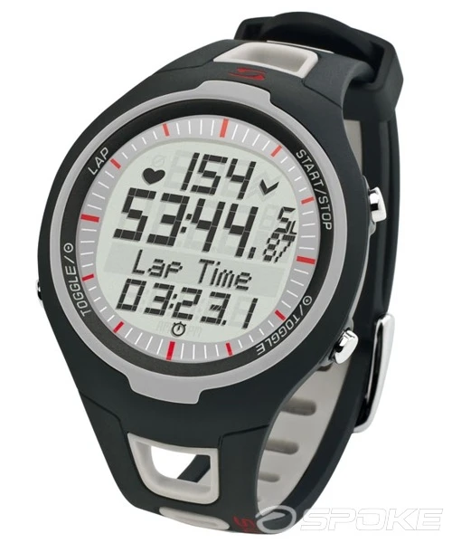 SIGMA SPORT Sigma PC 15.11 1 SIGMA SPORT Sigma PC 15.11