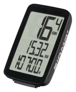 SIGMA SPORT Sigma Pure 1