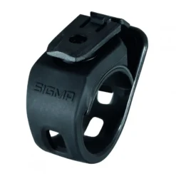 SIGMA SPORT Sigma Silicone Bracket