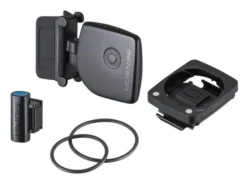 SIGMA SPORT Sigma STS Bike 2 Kit 2032