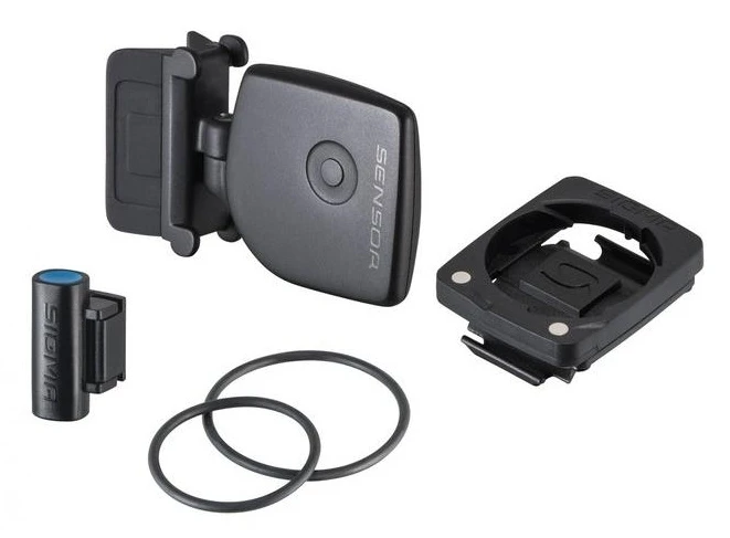 SIGMA SPORT Sigma STS Bike 2 Kit 2032 1 SIGMA SPORT Sigma STS Bike 2 Kit 2032