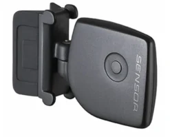 SIGMA SPORT Sigma STS Speed Transmitter