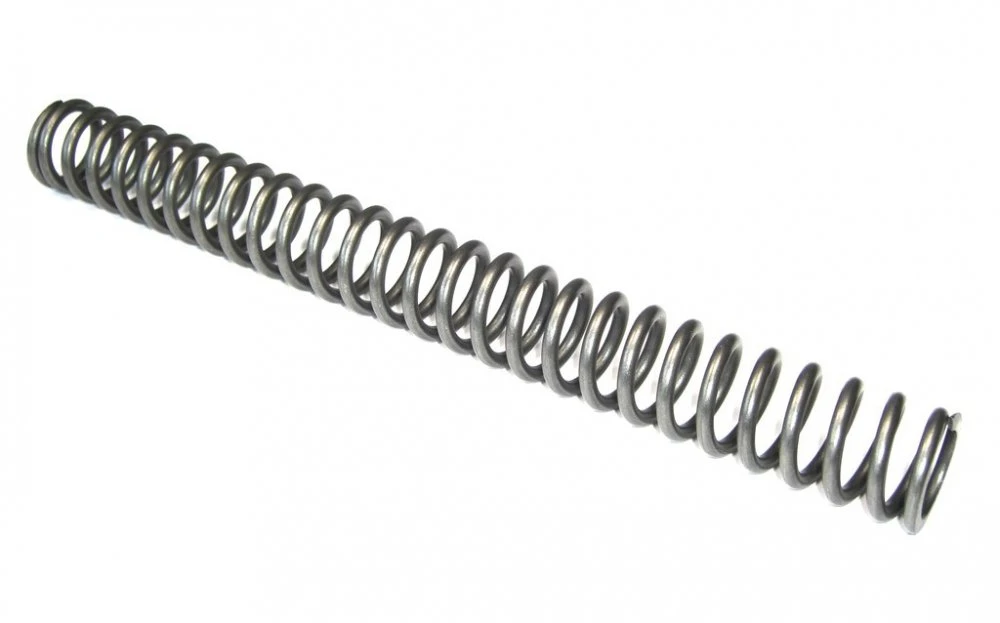 Sr-suntour SR Suntour Coil Spring Firm (for XCM34-RL) 1 Sr-suntour SR Suntour Coil Spring Firm (for XCM34-RL)