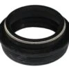 Sr-suntour SR Suntour Dust Seal (30 Mm)