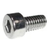 Sr-suntour SR Suntour Fixing Bolt