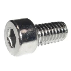 Sr-suntour SR Suntour Fixing Bolt