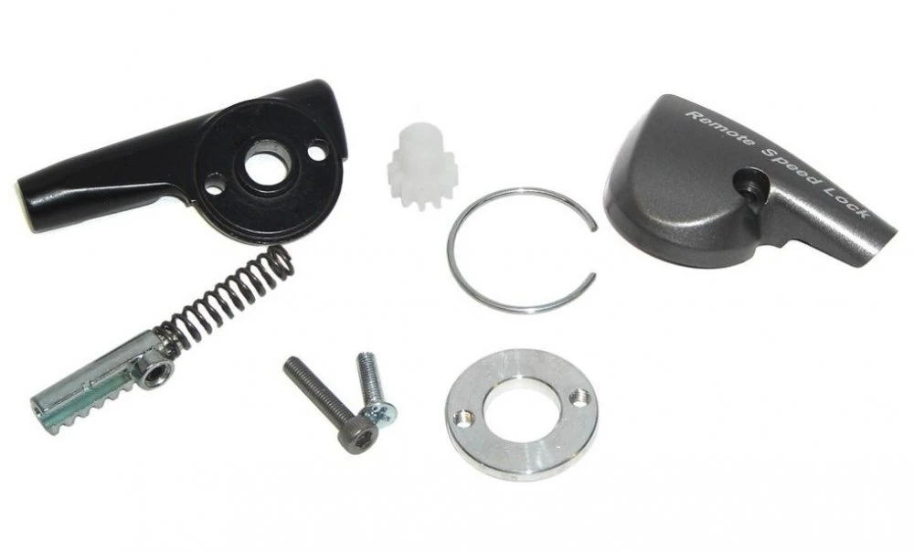 Sr-suntour SR Suntour RL-R Lock-Out Top Cap 1 Sr-suntour SR Suntour RL-R Lock-Out Top Cap